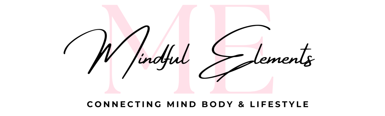 Mindful Elements