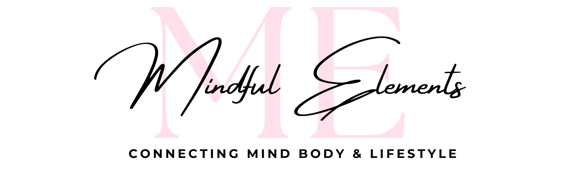 Mindful Elements