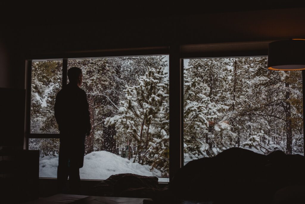 pexels alexdolle 2438650