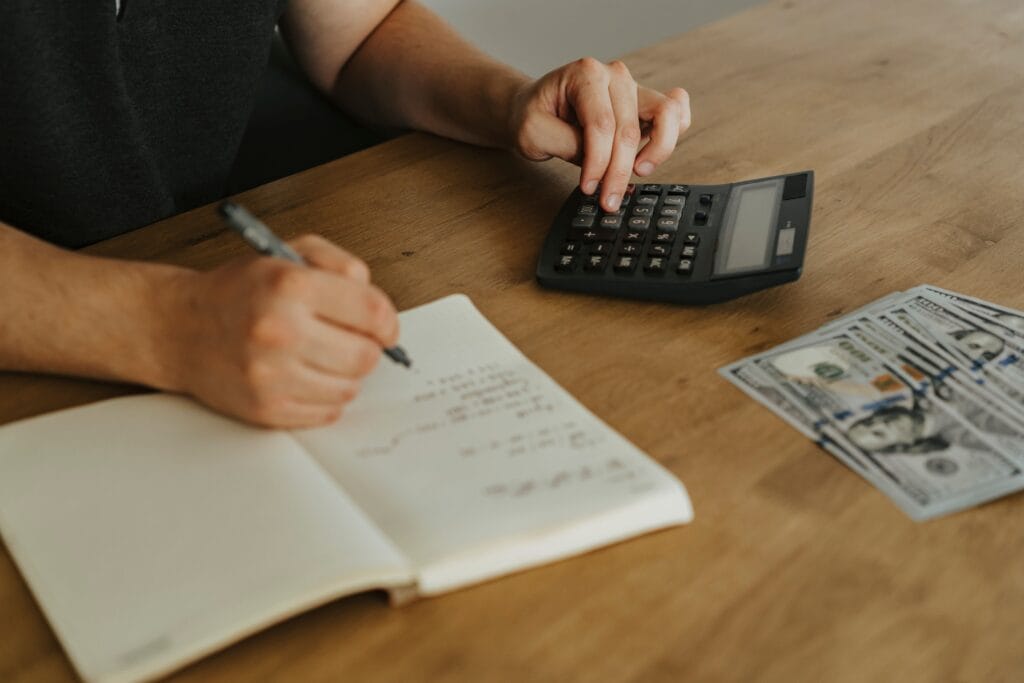 How to Stop Living Paycheck to Paycheck: A Practical Guide to Reclaiming Financial Control