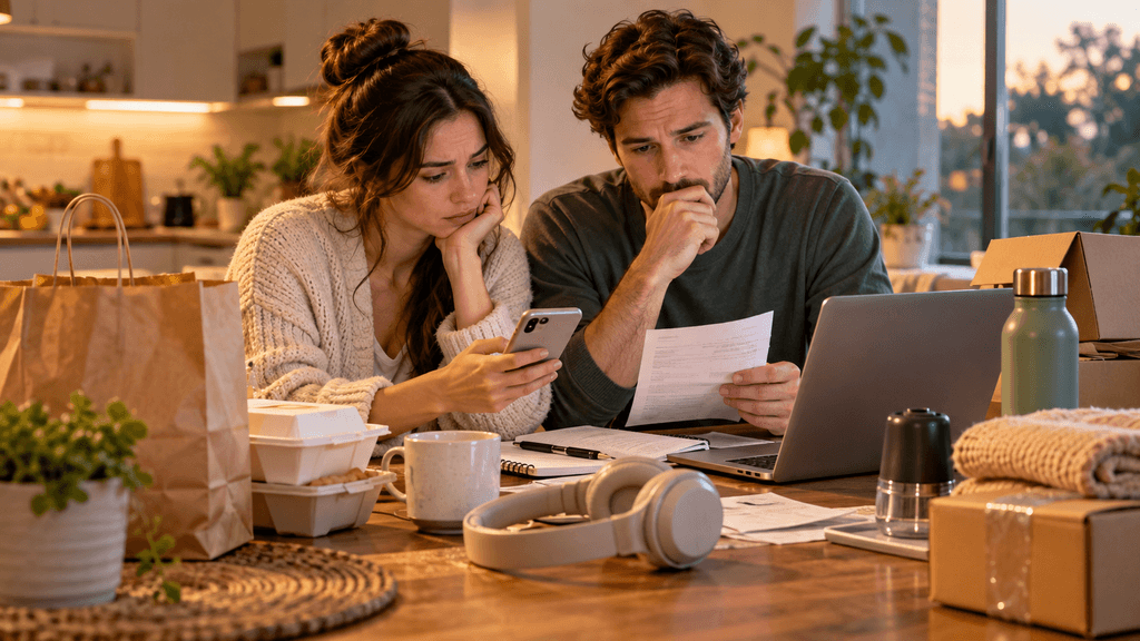7 Things That Are Not Worth Your Money in 2026